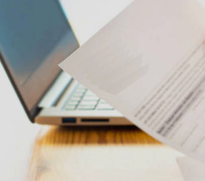 政府工作報(bào)告